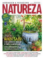 Revista Natureza